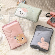 ůȫů֌ͨ̽ŮůӱCůˮ