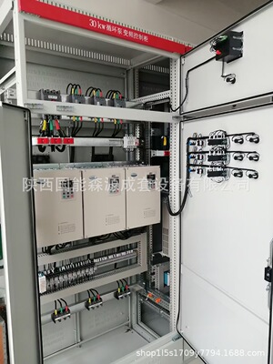 低壓配電箱，基業箱，配電櫃，JXF-1，GGD，GCS，GCK
