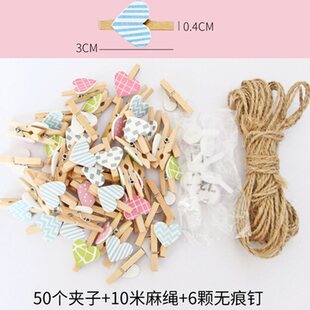 �A��ƬС�A ľ�A�� �㺞�A ��Ƭ�A���Aľ�ƊA���ĊA�ӷ�ɫԭľɫ