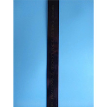 �W��˹���䓎�AAA717AM2/AJ2/AD1/AM1/AP2/W1 ԭ�S䓎�ȫ���{��