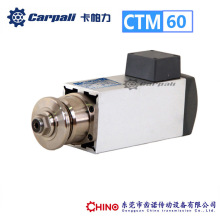 �����и���CTM60D �о�Ƭ��� ���е�� �ⴲ���� �и�����