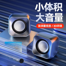 ��X���̨ʽ���õ����ڳ����о���늶�ý�w��ԴӰ푲����������