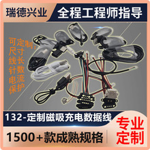����Type-C������늾� 僽��|�cĸ��USB���ق�ݔ������������