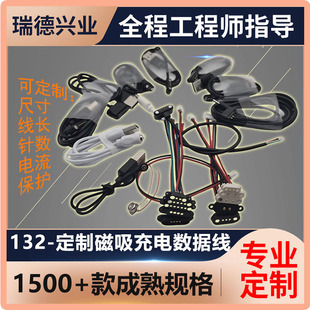 ����Type-C������늾� 僽��|�cĸ��USB���ق�ݔ������������