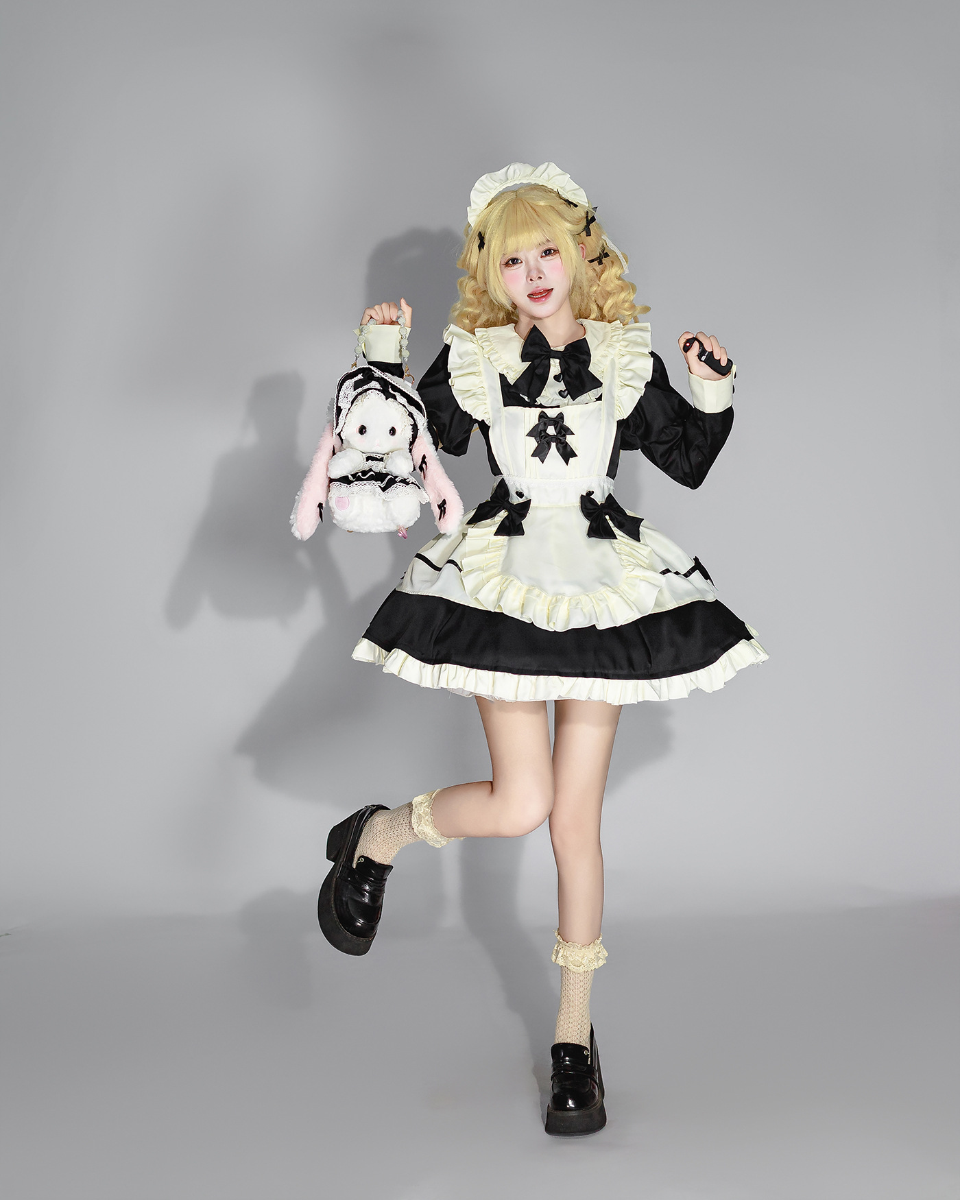 2025-07-25 193504.jpg