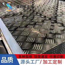 1060yX6061 3003 5052 5083XlָᘉϽ