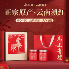 ������ڵ�t�t����~�����Y���^���^���ͶY�øߙn��؛�Y�����L݅