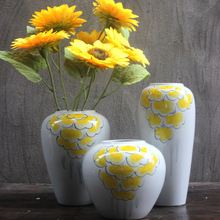 ��������L�մɻ�ƿ�����טӬF������ʽ�͏d����С�pƿ�b�Ʒ�[��