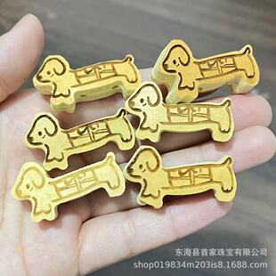 ��Ȼ���J�D�c������ͨ��diy�ٴ��ֹ��������K������������