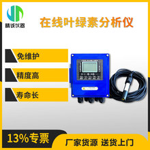 �ھ��~�G�ط����xˮ�|�ھ����r�O�y֧�ֶ�N��̖ݔ���z�y�~�G��