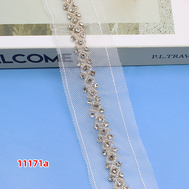 4.5cm�ֻ��������鶤�����뻨�� ������ȹ�ߺ���װ����ɴ������˿