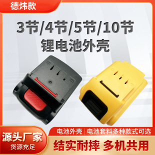 ����늳��⚤�늳��⚤늄ӹ���늳����ψ@�ֹ���늳ذ��⚤