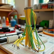 ��ɫ��ɫ�{ɫ��ɫ1.0mm2�p�ӽ^�����z��