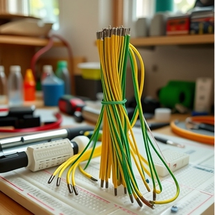 ��ɫ��ɫ�{ɫ��ɫ1.0mm2�p�ӽ^�����z��