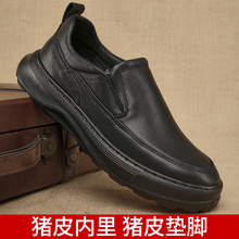 ���m�iƤ����ƤЬ��ʿ���e���һ�_�ŏ͹�Ӣ���L��Ь�^��ţƤƤЬ