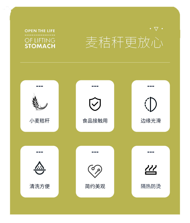 图片_02.jpg