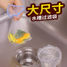 �N��ˮ���^�V����ˮ�� һ������ˮ�ڜ�]�^�V�Wˮ�д�