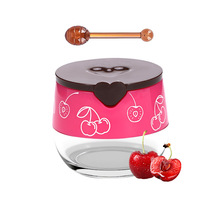 �羳����Ĥ������Đ��Ĵ���޷��۲�ݮ��������Ҭ�������ɿ���