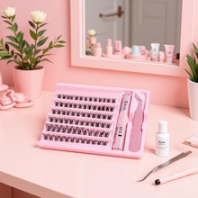 �羳����Լ޽ӷֶζ�ëLG168ʮ���w�L������ܼٽ�ë�S��ֱ��