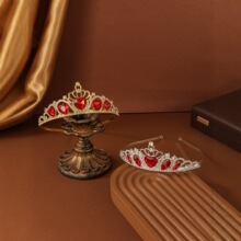 �n�溆�s��ˮ�����ʹ��^鼆�������������Y���l���^�