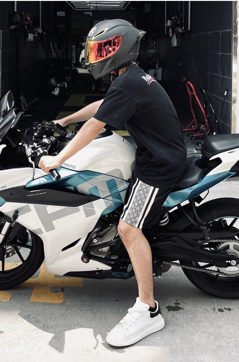 31.jpg?x-oss-process=image/format,png