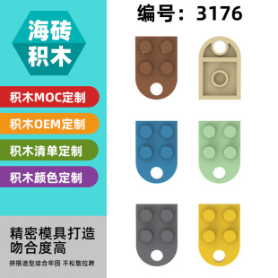 ��1kg�����ݘ���3176����С�w��ƴ��eľ�����2X2��߅���׈A�ǰ�