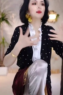 2025�＾���p�gײɫ���c�L���_�����e�·�ʽ��߅�r��