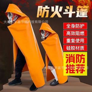 ������z��������Ñ����������L���˃�ͯ���o�����������ȼ��