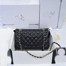 ���S���x�¿�С���L�����֦�ywoc朗l���ٴ����˰�����б���