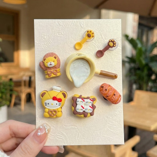 �¿�ʳ���֬����ЬЬ��diy�ɲ�жKT����Ь�b�Ь��Ь��
