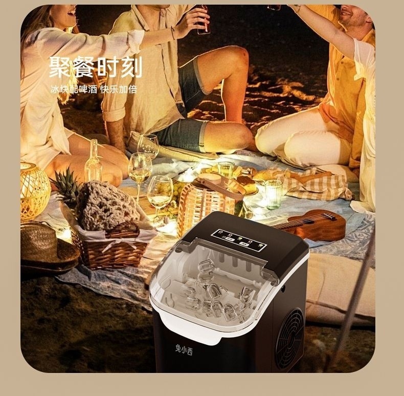 4838b6a5-313d-4439-9d69-d826b5e7aacf.jpe