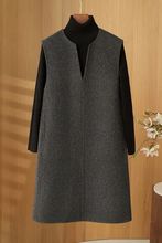 2024�ﶬ����Ʒ�o���B��ȹ�пʽ���|�ٴɫͨ�ڟo�䱳�����^