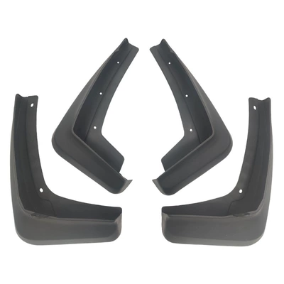 Cross-Border Automotive Tire – Mudguard