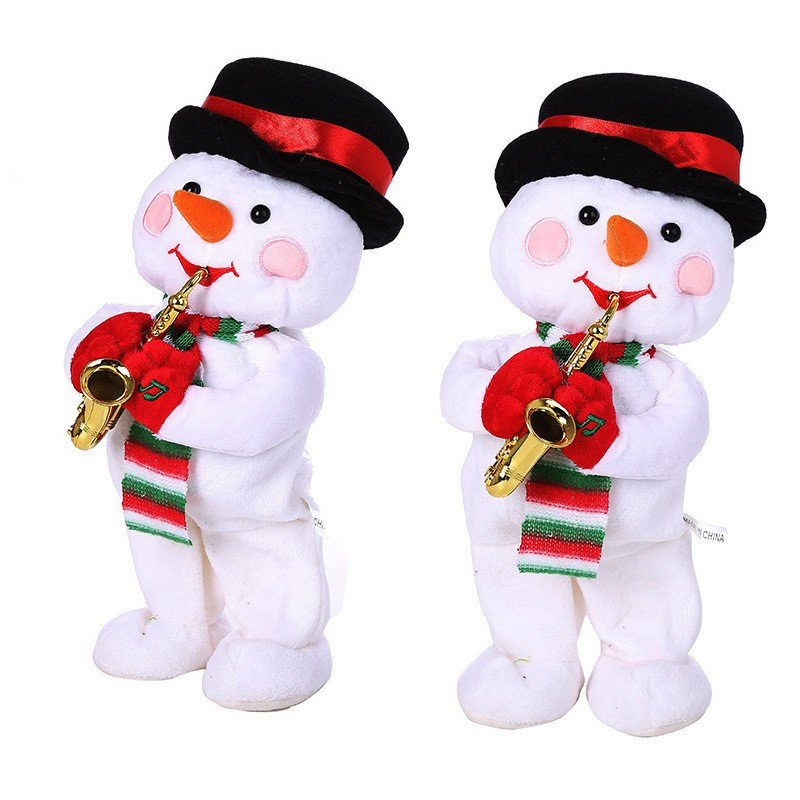 O1CN01Pcxcwy1Tj22a5TB4U_!!2213