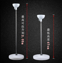 ����·��30cmˮ���U����С�������b·��עˮ���TС����