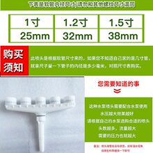 �r�Ç��^��ˮ�������������@�ֈ@ˇ������ˮ�Þ�ˮ�F����ˮ�^