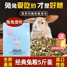 �üZ�����5���׳Ɍ������ӼZʳ٪���Ì�����ϼZʳ����Ħ���ɲ�