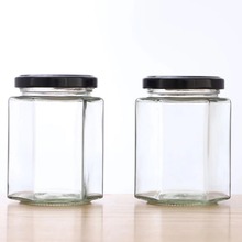 ܷƿ۹^ƿʳƷuƿܷⲣƿƿl