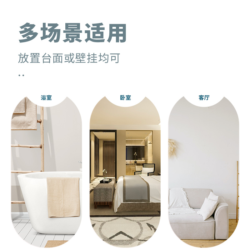 Pulverizador de fragancia completamente automático Hotel KTV sincronización máquina de incienso bar inodoro expansor de fragancia hogar inteligente máquina de aromaterapia