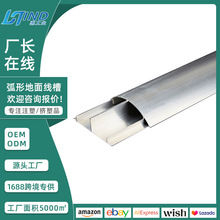 ��A���X�Ͻ𾀲ۻ��εذ���������ճ�����[�ε��扺���ۏS�����l