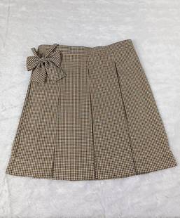 С�ظ������---��ϵ���yJK�Ʒ������ȹУ����max��λ��3�L��