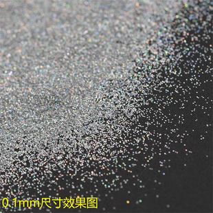 0.1mm�D���W�۽��[�ۇ��׽�۵����ֹ�DIY���u׃�z���Ųʷۻò�