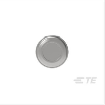 TE/̩��ASTA046NN0085050A000���ؿ��ŷ������� �ֻ� �������