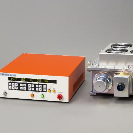 TORECK托雷克  TRIX-100WE 嵌入式 X 射线发生器