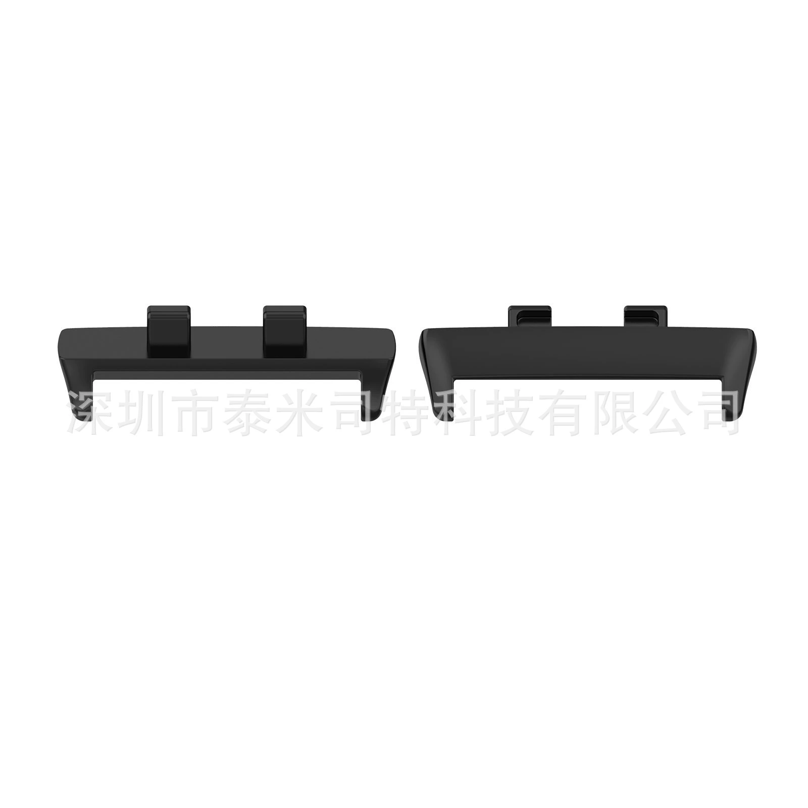 Oppo, compatible bracelet pro, metal watch strap