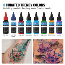 �羳���N����y��ɫ��30ml����ɫ����ɫ�y��ɫ�ό��I�����īˮ