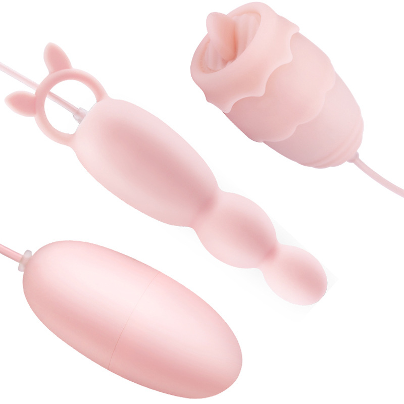 Productos sexuales para adultos de primera mano Productos para adultos Emprendimiento tienda Lamar lengua Lamar huevos Juguetes para adultos image 5