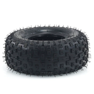 Atv Beach Vehicle Lawn Other walking systems
