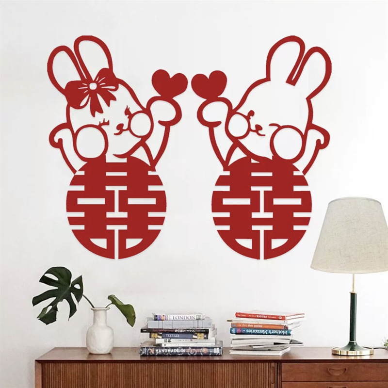 IMG_5039(20231004-103239)