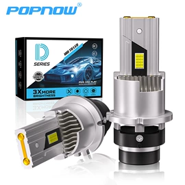 大灯、前照灯;其他车灯;摩托车灯